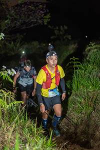 BIB: 
                            <button type="button" onclick="openModal(19255497)" class="btn btn-primary btn-sm float-right btn-popup" data-toggle="modal" data-target=".modal-high-quality">
                        <i class="fas fa-shopping-cart"></i> Add to Cart
                    </button>
                                            <button type="button" onclick="isThisMe(19255497, true)" class="btn btn-success btn-sm float-right btn-popup btn-isme hidden" data-toggle="tooltip" data-placement="bottom" title="นี่คือรูปของคุณใช่ไหม คลิกที่นี่เพื่อเอาเข้าอัลบั้ม">
                        <i class="fas fa-plus"></i> Add to album
                    </button>
                    <button type="button" onclick="isThisMe(19255497, false)" class="btn btn-warning btn-sm float-right btn-popup btn-isnotme hidden">
                        <i class="fas fa-ban"></i> Remove from album
                    </button>